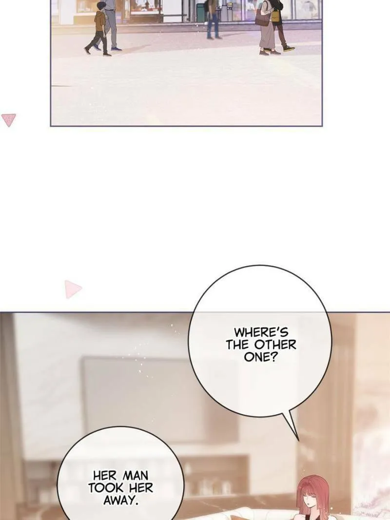 Read A Professional Assassin Raises a Fox chapter 70 image 25 on Lezhin