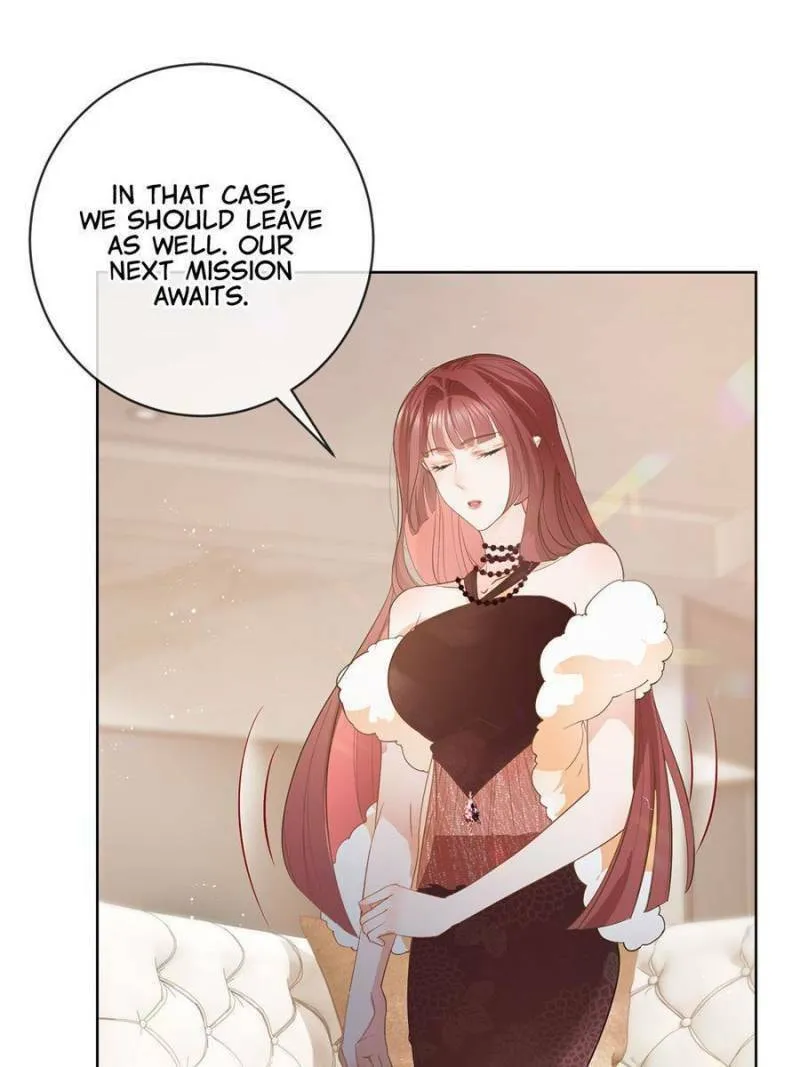 Read A Professional Assassin Raises a Fox chapter 70 image 27 on Lezhin