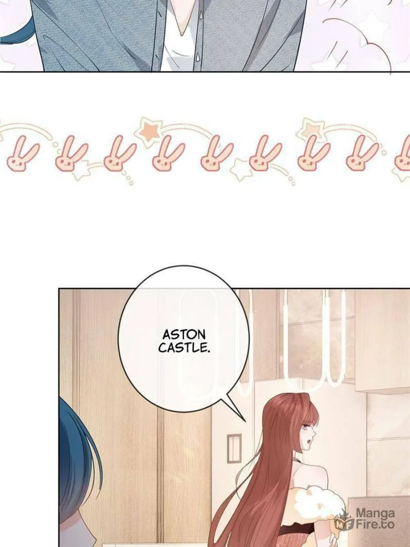 Read A Professional Assassin Raises a Fox chapter 70 image 29 on Lezhin
