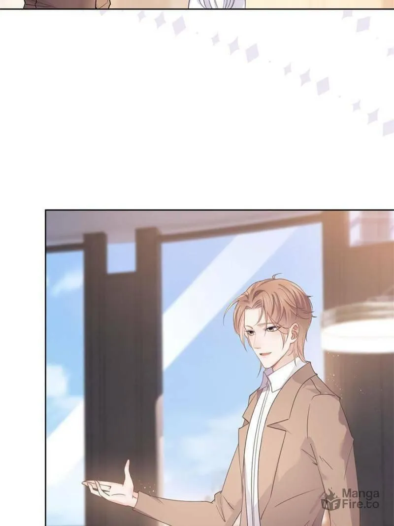 Read A Professional Assassin Raises a Fox chapter 70 image 38 on Lezhin