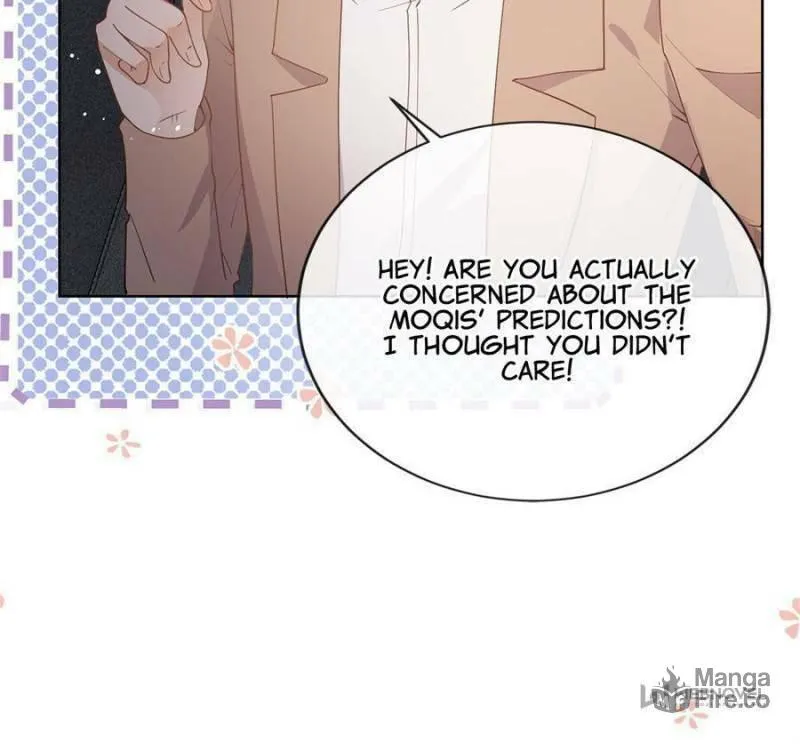 Read A Professional Assassin Raises a Fox chapter 70 image 4 on Lezhin