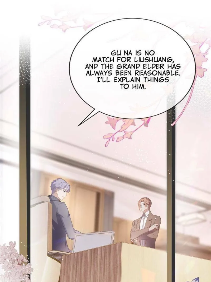 Read A Professional Assassin Raises a Fox chapter 70 image 40 on Lezhin