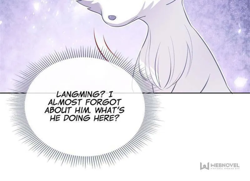 Read A Professional Assassin Raises a Fox chapter 70 image 43 on Lezhin