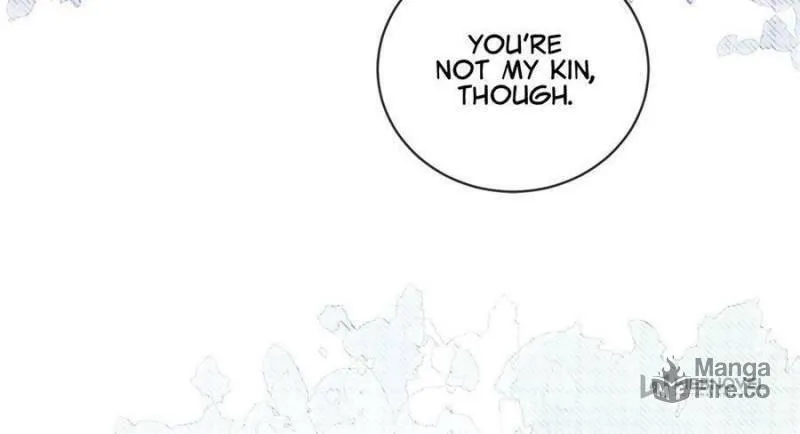 Read A Professional Assassin Raises a Fox chapter 70 image 9 on Lezhin