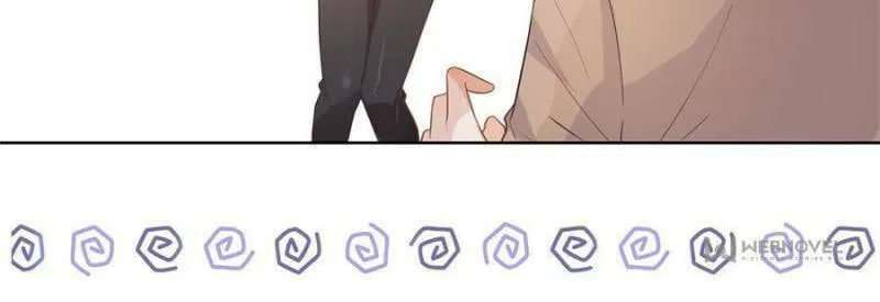 Read A Professional Assassin Raises a Fox chapter 71 image 12 on Lezhin