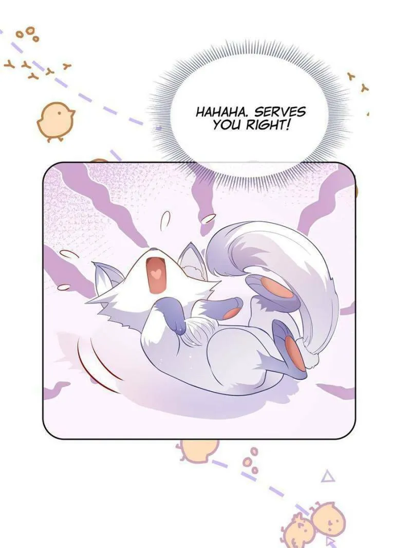 Read A Professional Assassin Raises a Fox chapter 71 image 13 on Lezhin