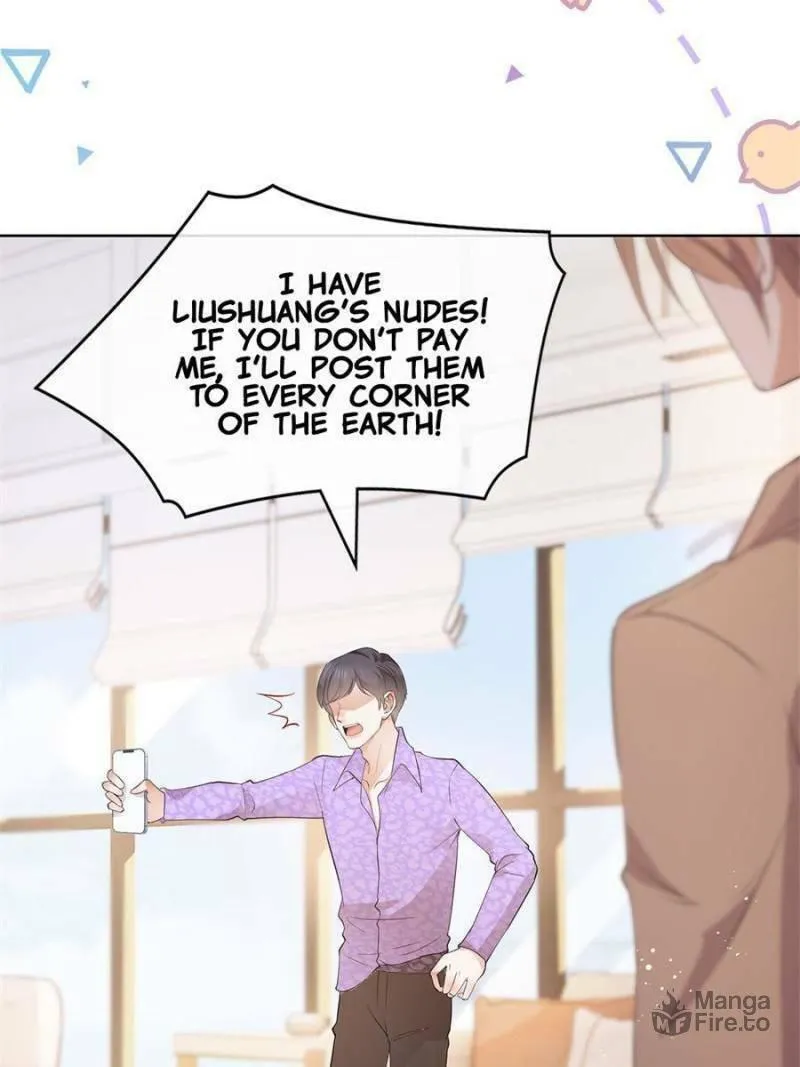 Read A Professional Assassin Raises a Fox chapter 71 image 14 on Lezhin