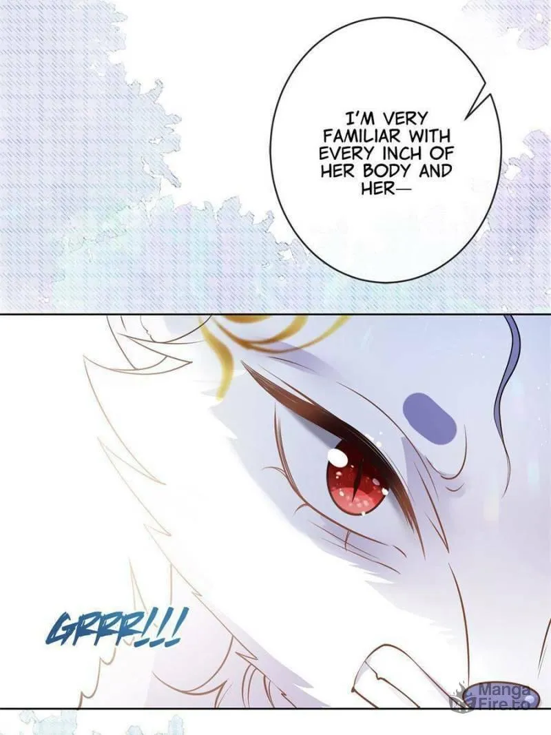 Read A Professional Assassin Raises a Fox chapter 71 image 19 on Lezhin