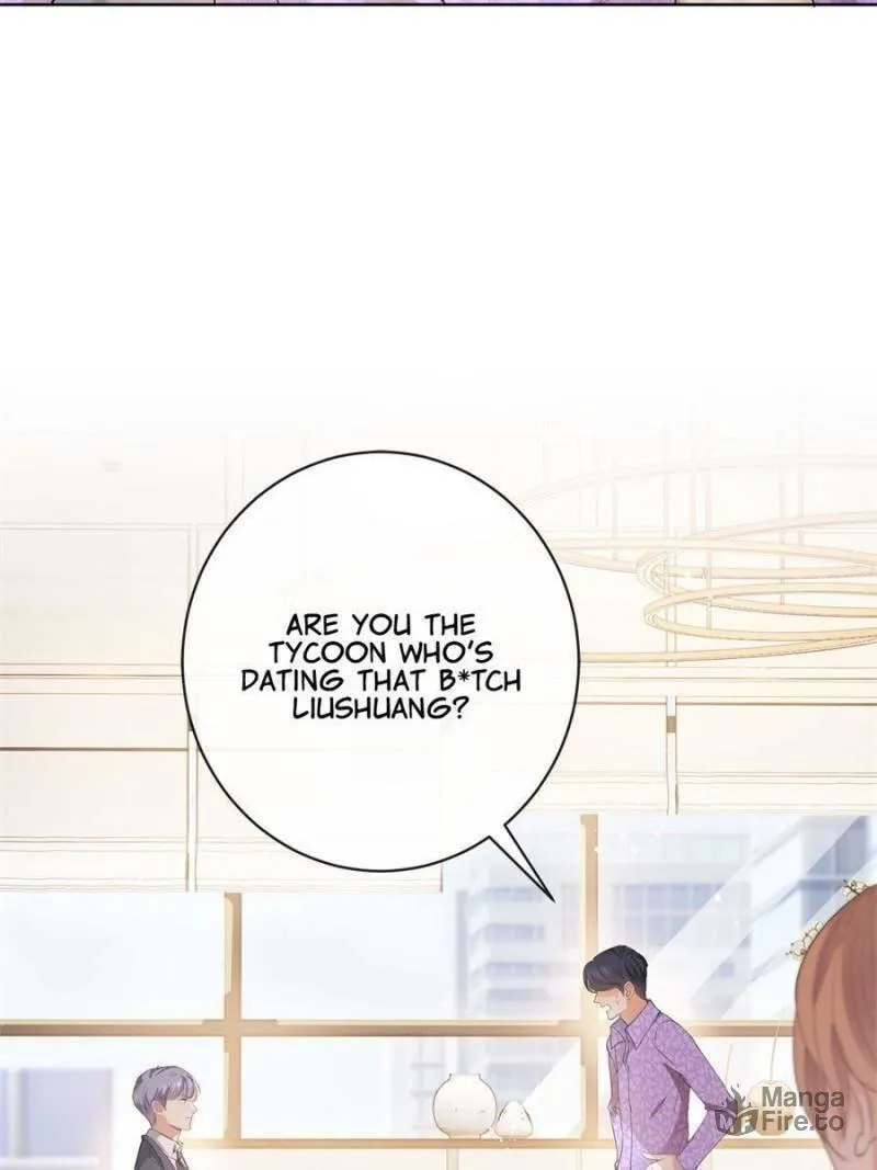 Read A Professional Assassin Raises a Fox chapter 71 image 2 on Lezhin