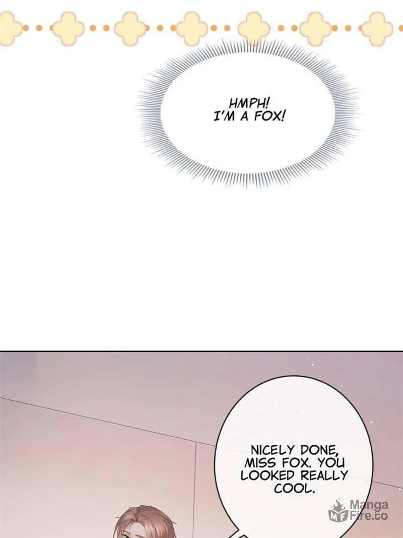Read A Professional Assassin Raises a Fox chapter 71 image 24 on Lezhin