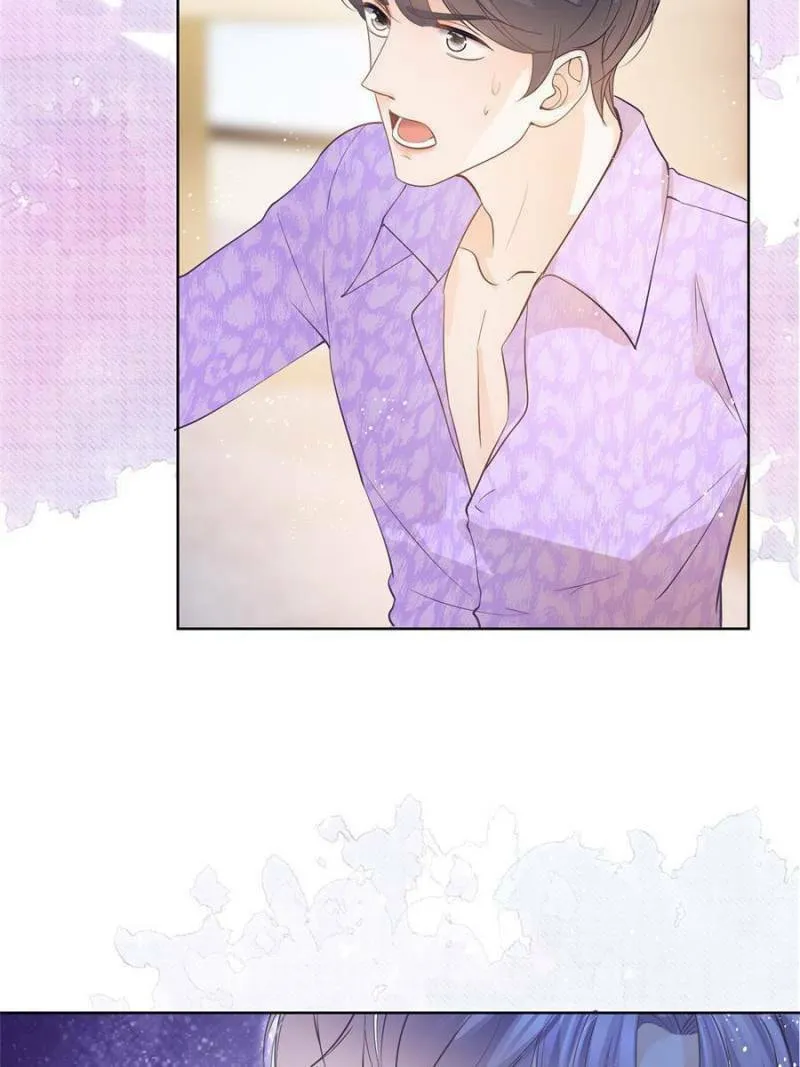 Read A Professional Assassin Raises a Fox chapter 71 image 28 on Lezhin