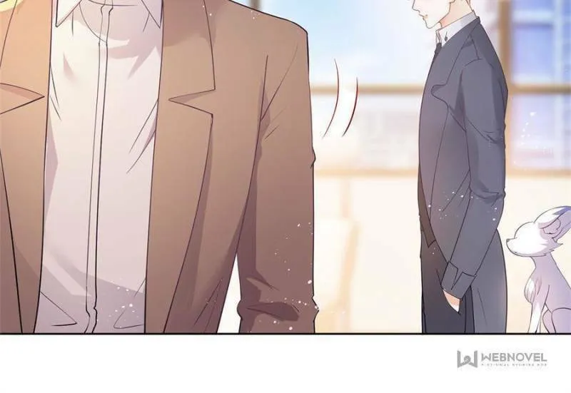 Read A Professional Assassin Raises a Fox chapter 71 image 33 on Lezhin