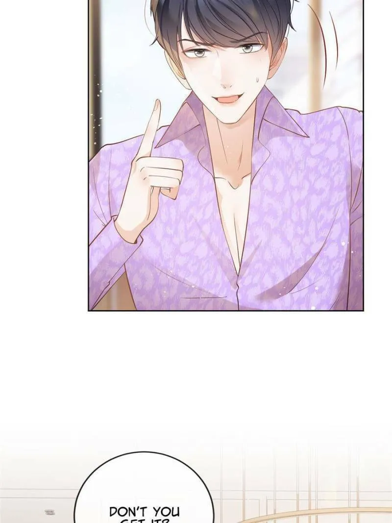 Read A Professional Assassin Raises a Fox chapter 71 image 36 on Lezhin