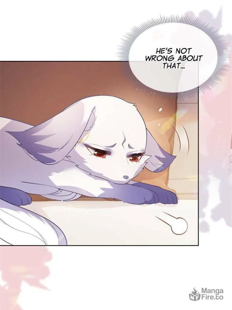 Read A Professional Assassin Raises a Fox chapter 71 image 39 on Lezhin