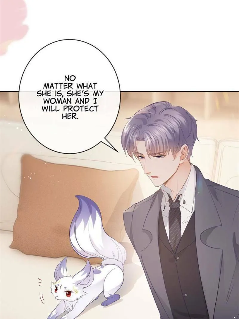 Read A Professional Assassin Raises a Fox chapter 71 image 40 on Lezhin