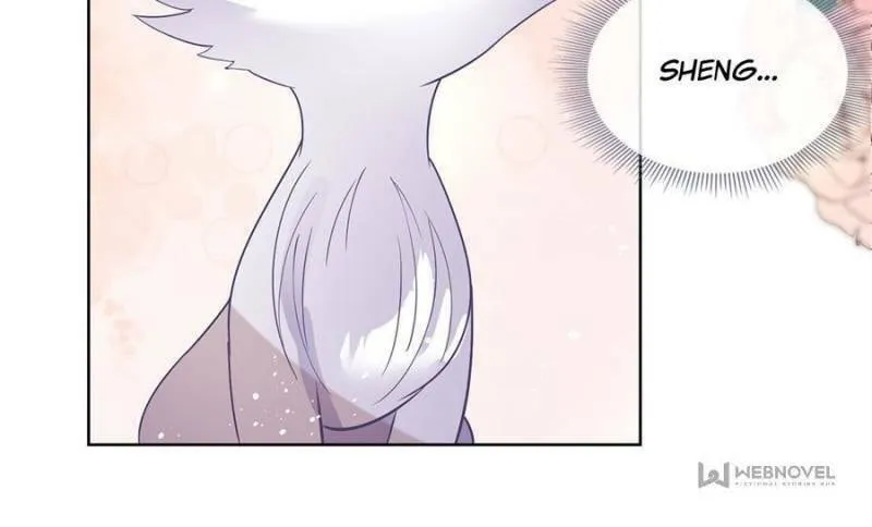 Read A Professional Assassin Raises a Fox chapter 71 image 43 on Lezhin