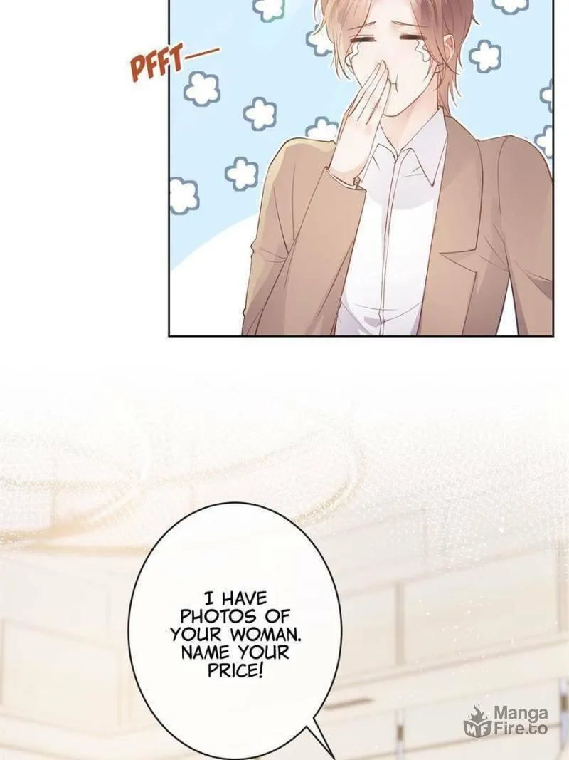 Read A Professional Assassin Raises a Fox chapter 71 image 5 on Lezhin