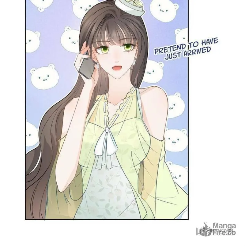 Read A Professional Assassin Raises a Fox chapter 73 image 19 on Lezhin