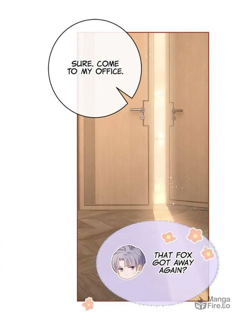 Read A Professional Assassin Raises a Fox chapter 73 image 20 on Lezhin