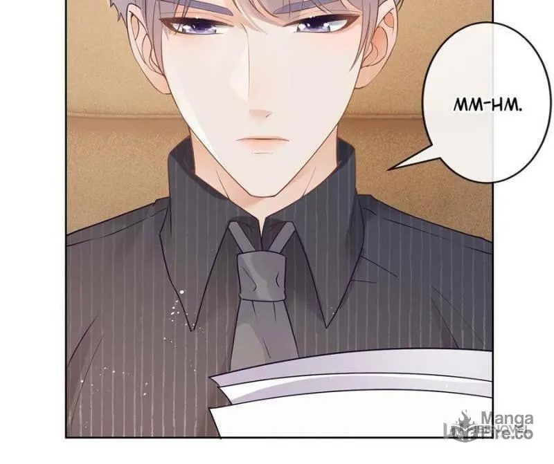 Read A Professional Assassin Raises a Fox chapter 73 image 24 on Lezhin