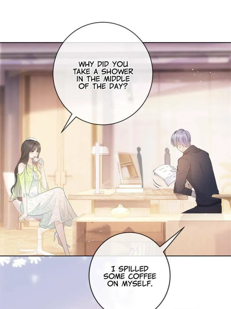 Read A Professional Assassin Raises a Fox chapter 73 image 25 on Lezhin