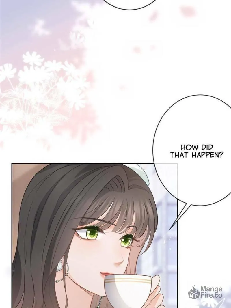 Read A Professional Assassin Raises a Fox chapter 73 image 26 on Lezhin
