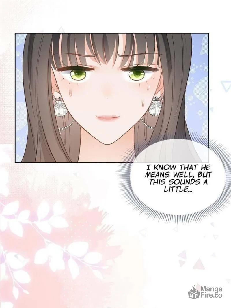 Read A Professional Assassin Raises a Fox chapter 73 image 29 on Lezhin