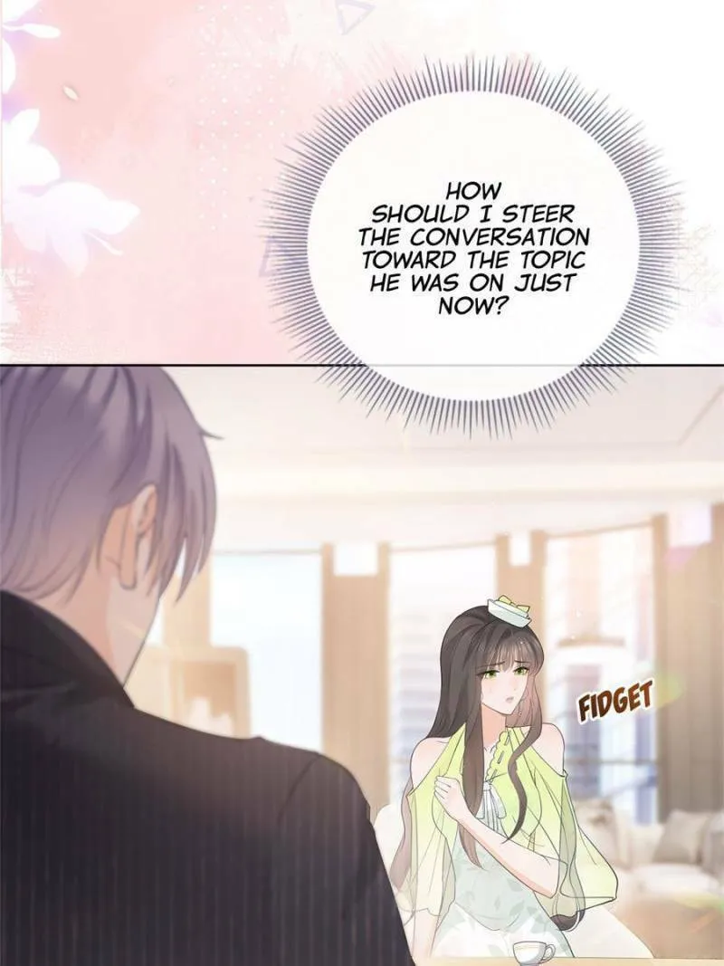 Read A Professional Assassin Raises a Fox chapter 73 image 30 on Lezhin