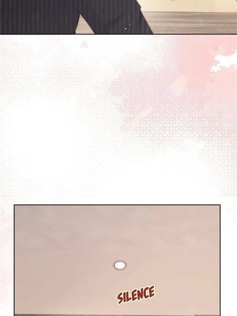 Read A Professional Assassin Raises a Fox chapter 73 image 31 on Lezhin