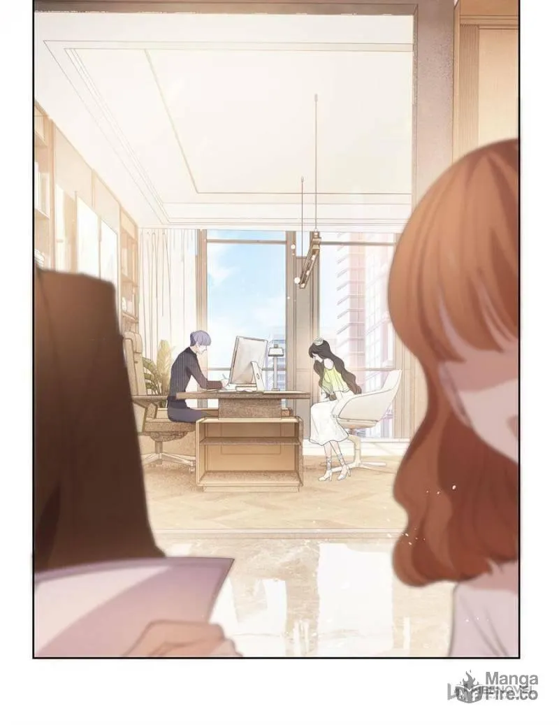 Read A Professional Assassin Raises a Fox chapter 73 image 32 on Lezhin