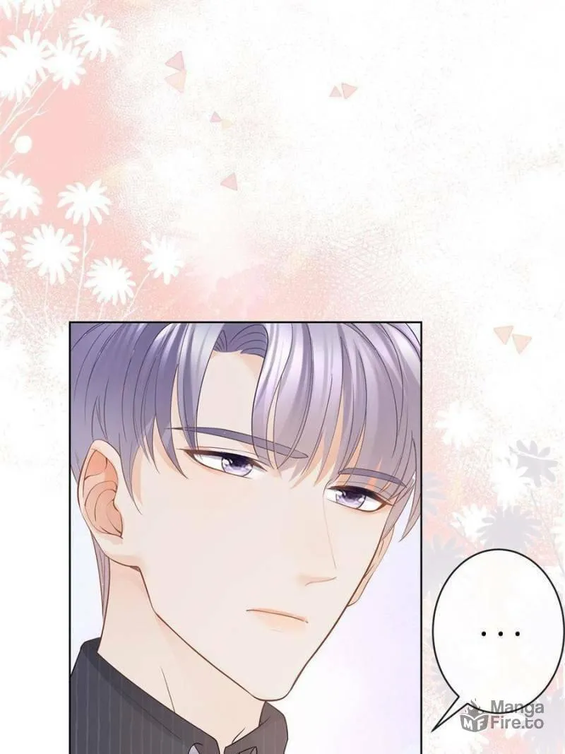 Read A Professional Assassin Raises a Fox chapter 73 image 34 on Lezhin
