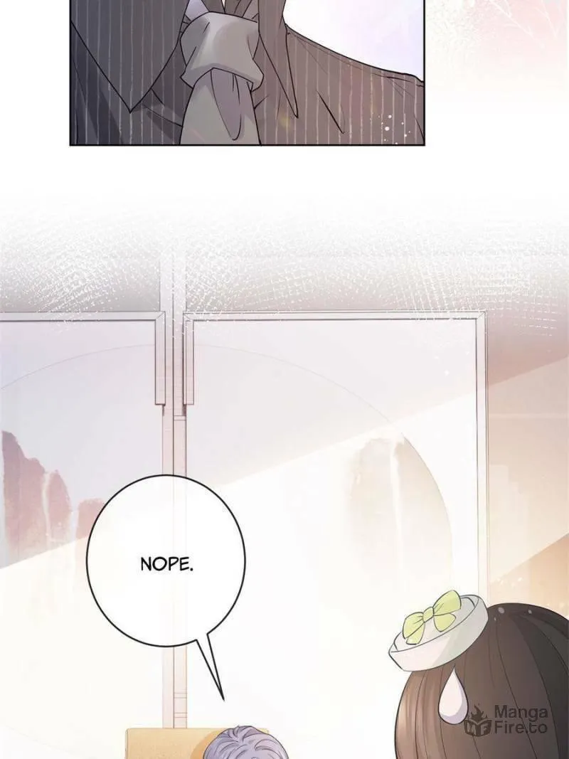 Read A Professional Assassin Raises a Fox chapter 73 image 35 on Lezhin