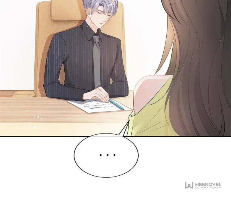 Read A Professional Assassin Raises a Fox chapter 73 image 36 on Lezhin