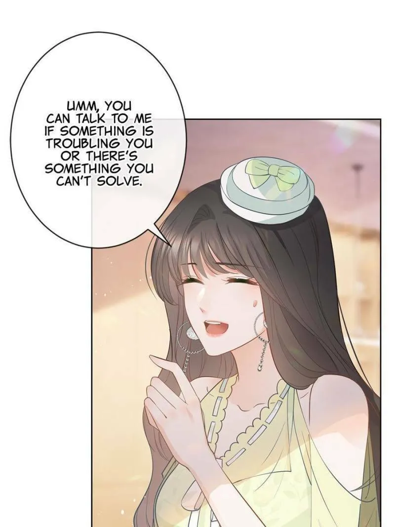Read A Professional Assassin Raises a Fox chapter 73 image 37 on Lezhin