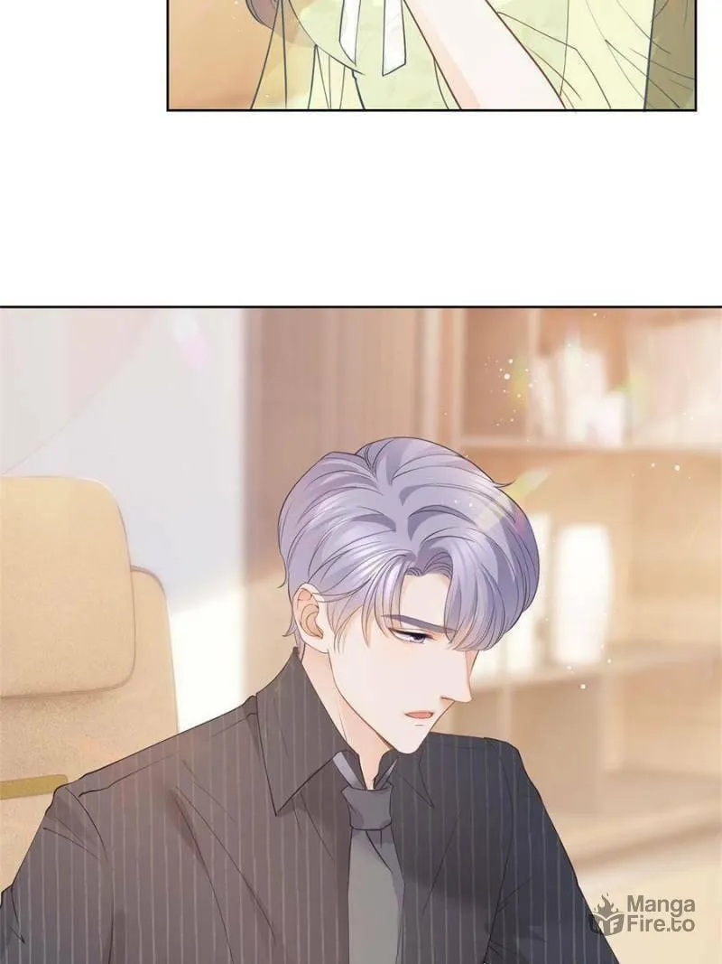 Read A Professional Assassin Raises a Fox chapter 73 image 38 on Lezhin