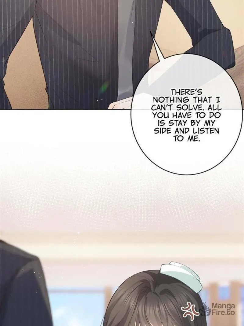 Read A Professional Assassin Raises a Fox chapter 73 image 39 on Lezhin