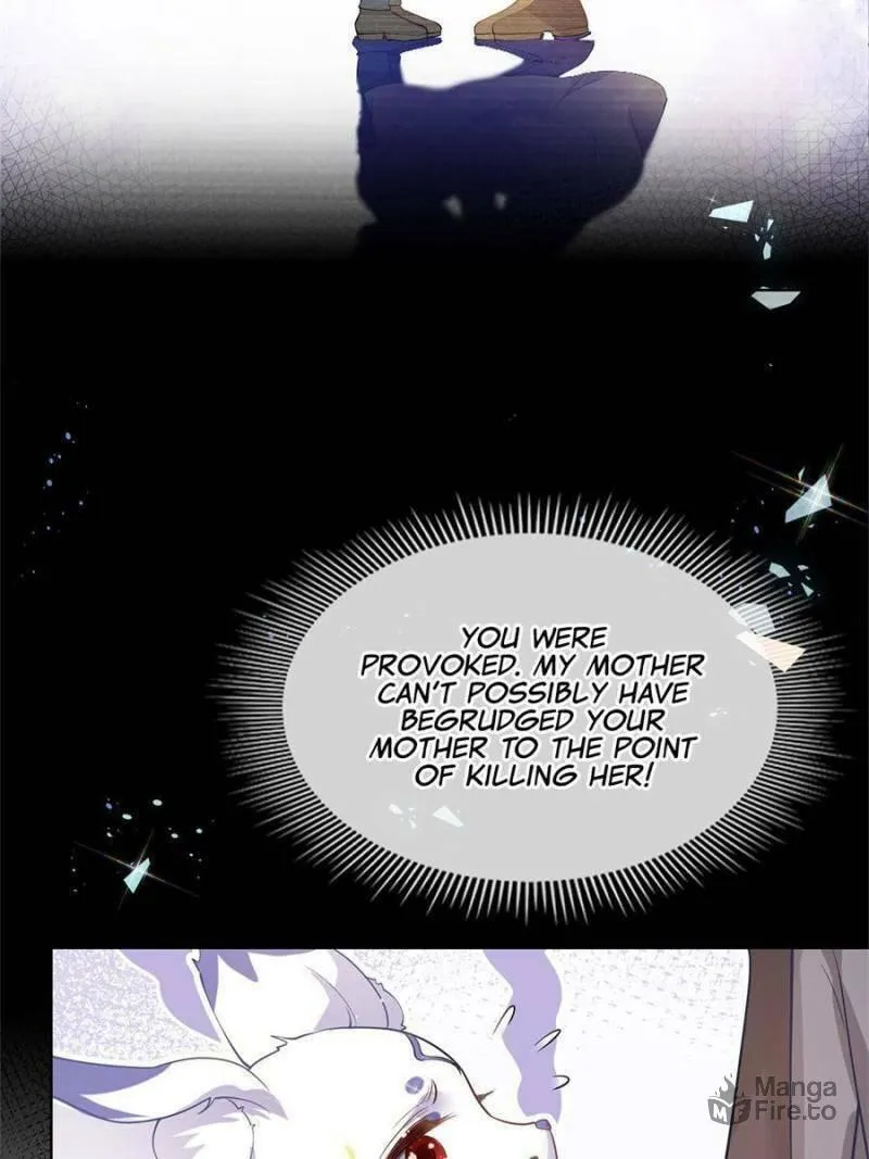 Read A Professional Assassin Raises a Fox chapter 73 image 5 on Lezhin