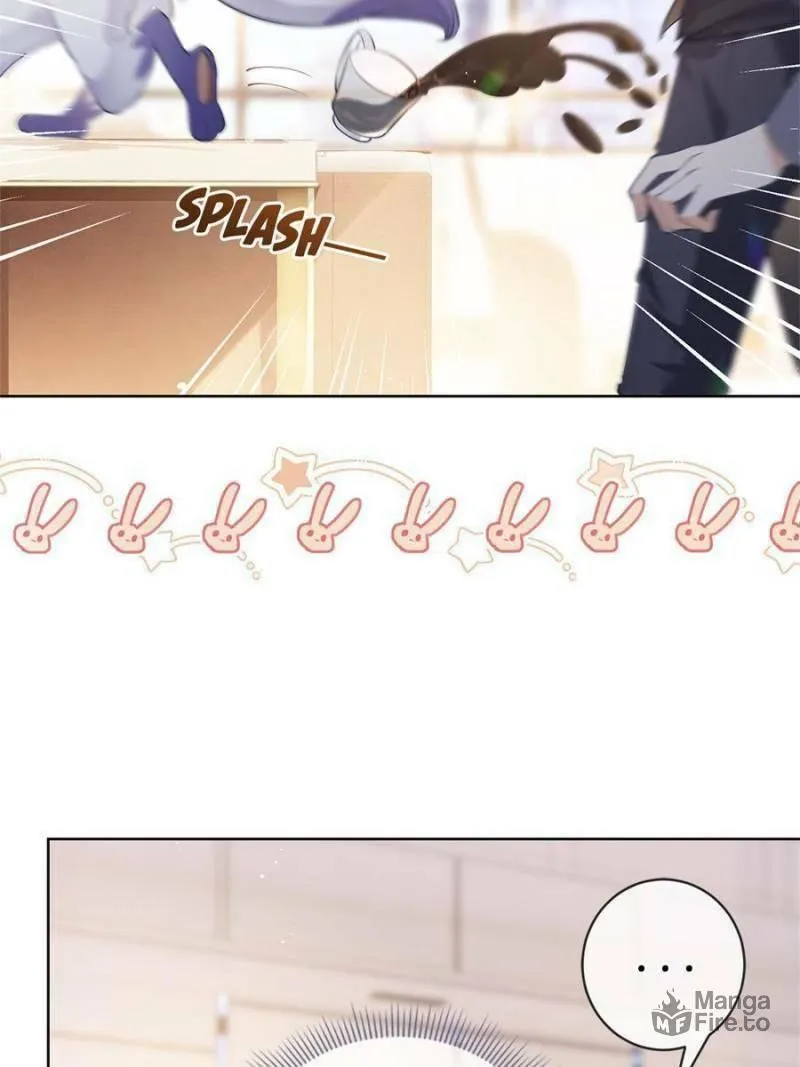 Read A Professional Assassin Raises a Fox chapter 73 image 9 on Lezhin