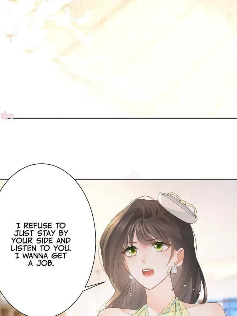 Read A Professional Assassin Raises a Fox chapter 74 image 1 on Lezhin