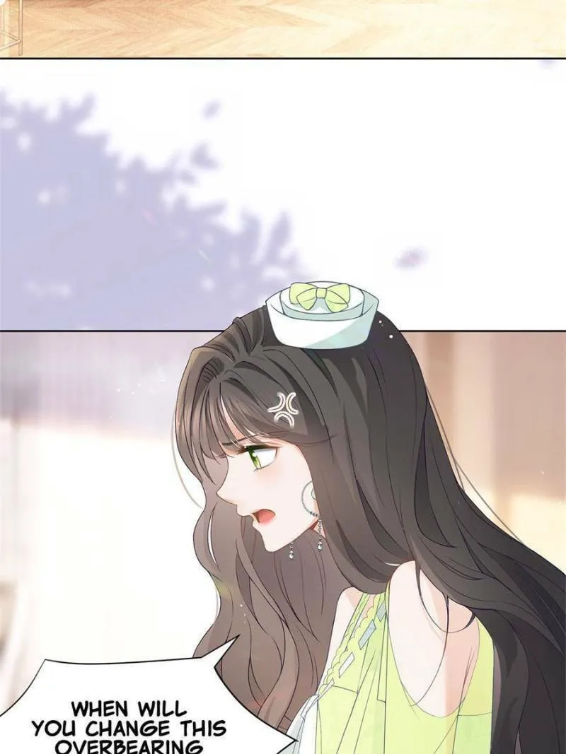 Read A Professional Assassin Raises a Fox chapter 74 image 10 on Lezhin