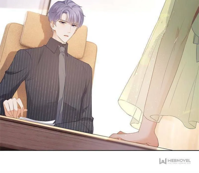 Read A Professional Assassin Raises a Fox chapter 74 image 12 on Lezhin