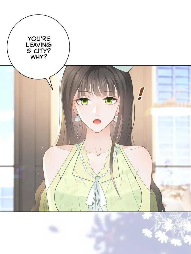 Read A Professional Assassin Raises a Fox chapter 74 image 13 on Lezhin