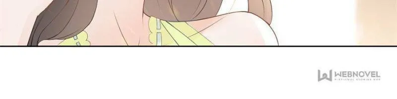 Read A Professional Assassin Raises a Fox chapter 74 image 16 on Lezhin