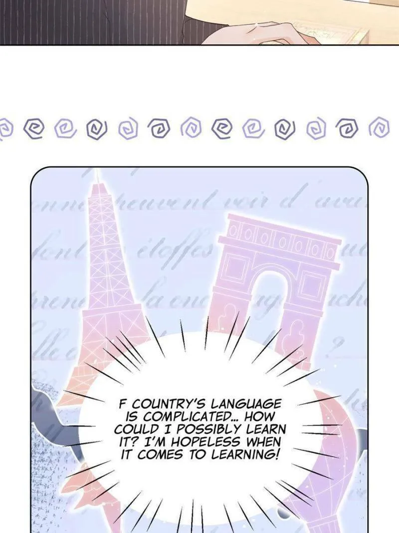 Read A Professional Assassin Raises a Fox chapter 74 image 18 on Lezhin