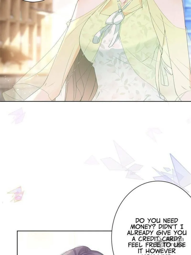 Read A Professional Assassin Raises a Fox chapter 74 image 2 on Lezhin