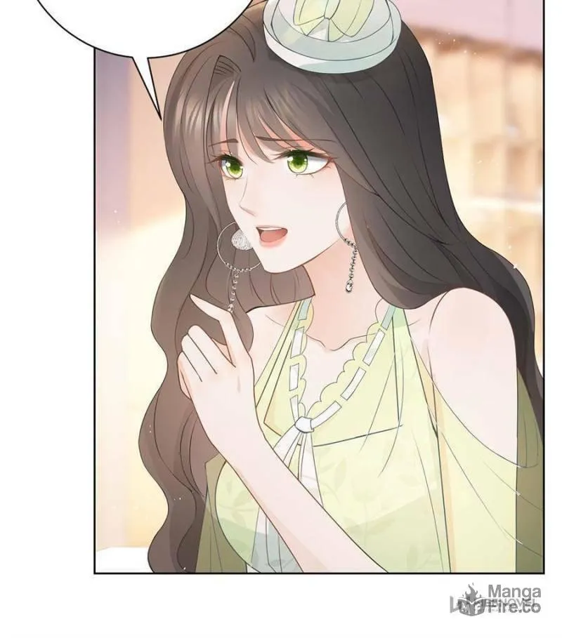 Read A Professional Assassin Raises a Fox chapter 74 image 20 on Lezhin