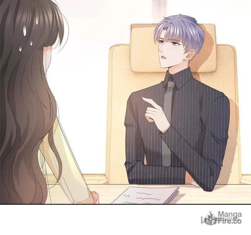 Read A Professional Assassin Raises a Fox chapter 74 image 24 on Lezhin