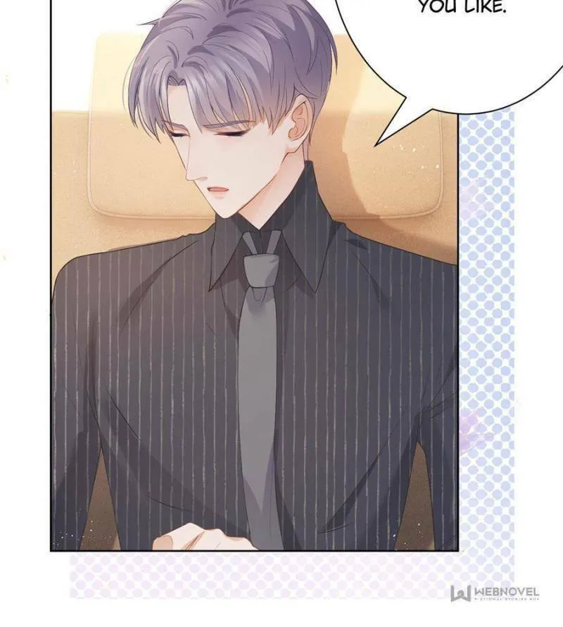 Read A Professional Assassin Raises a Fox chapter 74 image 3 on Lezhin