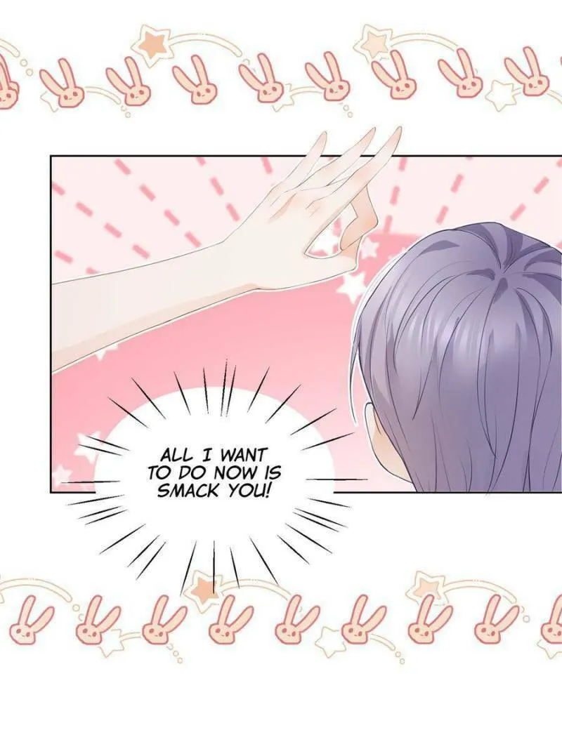 Read A Professional Assassin Raises a Fox chapter 74 image 30 on Lezhin