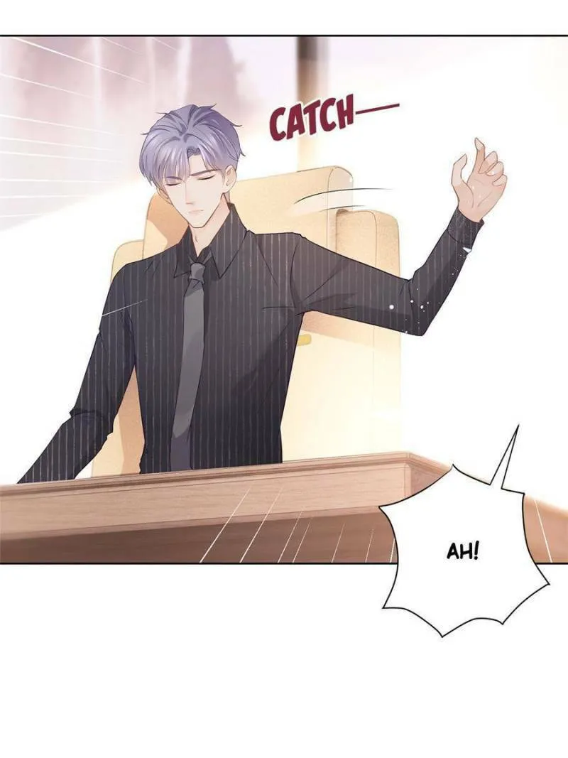 Read A Professional Assassin Raises a Fox chapter 74 image 31 on Lezhin